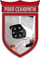icon2