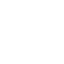 smartphone